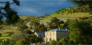 Private Winery/Brewery Tour (TEST)