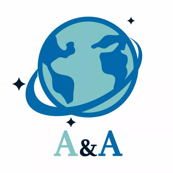 AnA Travel Club