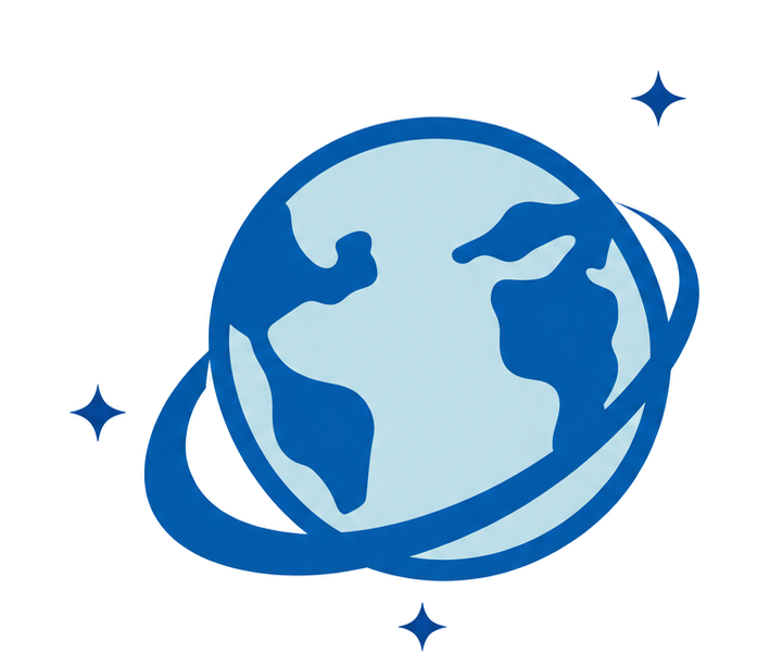 AnA Travel Club